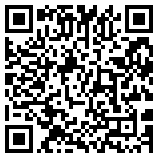 QR Code for Farmers Insurance - Calvin Coleman in Salt Lake City, UT 84109