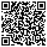 QR Code for Community Nursing Services in Tooele, UT 84074