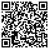 QR Code for Comnet Inc in Bountiful, UT 84010