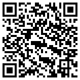 QR Code for Creative Media Group in Orem, UT 84058
