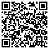 QR Code for Cricket Authorized Agent in Clearfield, UT 84015