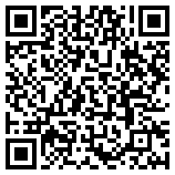QR Code for Cutler Electric in Spanish Fork, UT 84660