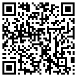 QR Code for Daisy Dumpster in Richfield, UT 84701