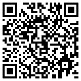 QR Code for Dalton's Memorial Engraving in American Fork, UT 84003