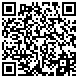QR Code for David J Holdsworth Atty in Sandy, UT 84070