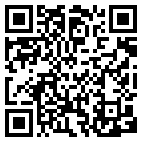 QR Code for Dingo's Carwash in Clearfield, UT 84015