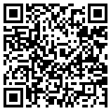 QR Code for Dish Network in Hyde Park, UT 84318