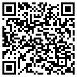 QR Code for Dragon Mining in Eureka, UT 84628