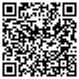 QR Code for Draper Plumbing Pros in Draper, UT 84020