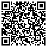 QR Code for Dry Creek Mill Cabinets in Riverton, UT 84065