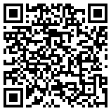 QR Code for Edwards Shane CPA in Salt Lake City, UT 84103
