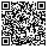QR Code for Egg Sectra in Clearfield, UT 84015