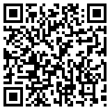 QR Code for Elison Financial in Hurricane, UT 84737