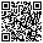 QR Code for Eo-Events in Nephi, UT 84648