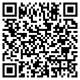 QR Code for Excel Heating & Air Conditioning Service in Payson, UT 84651