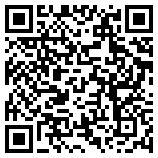 QR Code for Experience Event Center in Provo, UT 84604