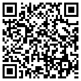 QR Code for Firehouse Subs Bridgerland Square in Logan, UT 84341