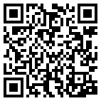 QR Code for Flint Plumbing in Syracuse, UT 84075