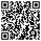 QR Code for Florist in Magna, UT 84044