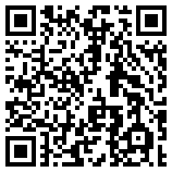 QR Code for Fluid Technology in West Jordan, UT 84088