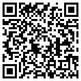 QR Code for Edmunds Frank M OD in Provo, UT 84604