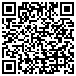 QR Code for Frequency RC in Layton, UT 84041