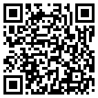 QR Code for The Frolic Farm in Salt Lake City, UT 84105