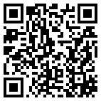 QR Code for Garage Door Repair Farmington Utah in Farmington, UT 84025