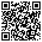 QR Code for Garden Terri in Sandy, UT 84070