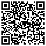 QR Code for Gibson's Carpet Gallery in Washington, UT 84780