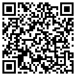 QR Code for Hall Michael J MD in Ogden, UT 84403