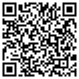 QR Code for Hayden Construction in Park City, UT 84060