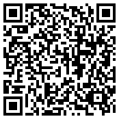 QR Code for Hyde Beauty and Wellness Spa in Clearfield, UT 84015