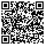 QR Code for Iceberg Restaurant in Herriman, UT 84096