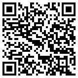QR Code for Independent Dealer Systems in Orem, UT 84058