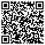 QR Code for Certified Injection Services in Salt Lake City, UT 84115