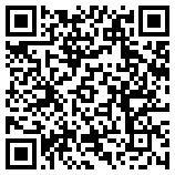 QR Code for Intermountain Boiler in Salt Lake City, UT 84115