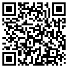 QR Code for Marlin K Jensen Atty in OGDEN, UT 84401
