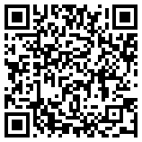 QR Code for Justin Grant Photography in Salt Lake City, UT 84107