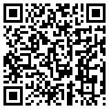 QR Code for Keller Rick & Melissa in Clearfield, UT 84015
