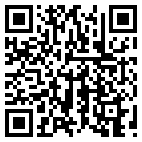 QR Code for Kleinfelder in Salt Lake City, UT 84123