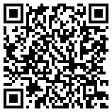 QR Code for Leonard Shawn K Dmd in Castle Dale, UT 84513