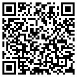 QR Code for Law Offices of Linda D. Smith in Salt Lake City, UT 84107