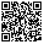 QR Code for Lonepine Images in Heber City, UT 84032