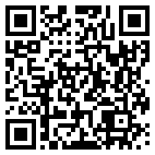QR Code for Lvm Inc in Sandy, UT 84070