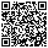QR Code for Mathnasium of Bountiful in Woods Cross, UT 84010