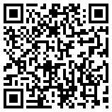 QR Code for Jl Distributing in Highland, UT 84003