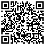 QR Code for Mcelhaney Construction & Cabinets in Moab, UT 84532