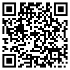 QR Code for Mcstif's Eddie in Moab, UT 84532