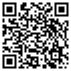QR Code for Menlove Auto in North Salt Lake, UT 84054
